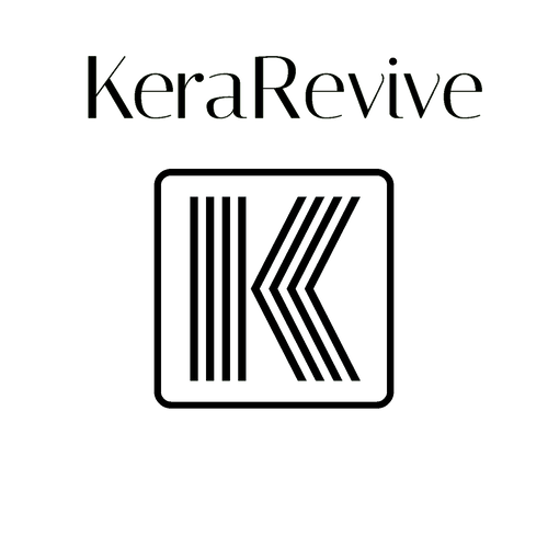 Kerarevive.com