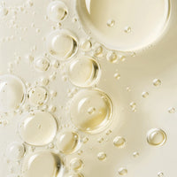 Botanical Scalp Nourishment Serum