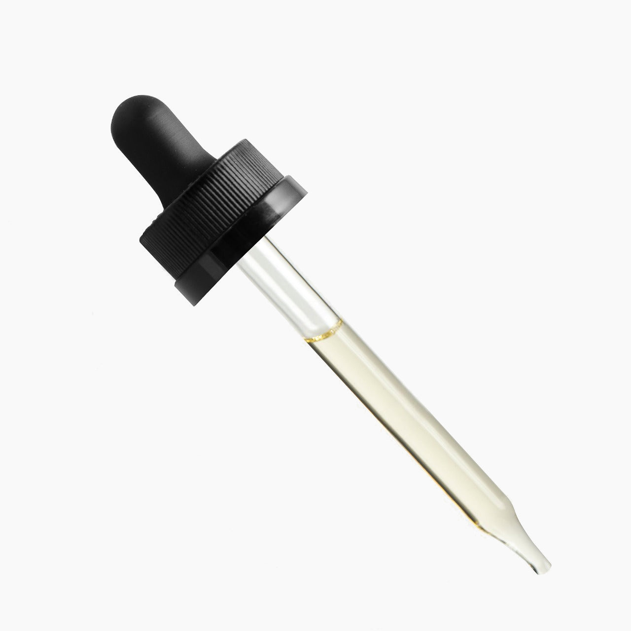 Botanical Scalp Nourishment Serum