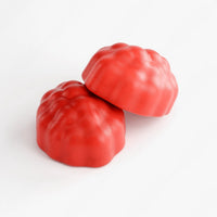 Hair Nutrition Complex Gummies